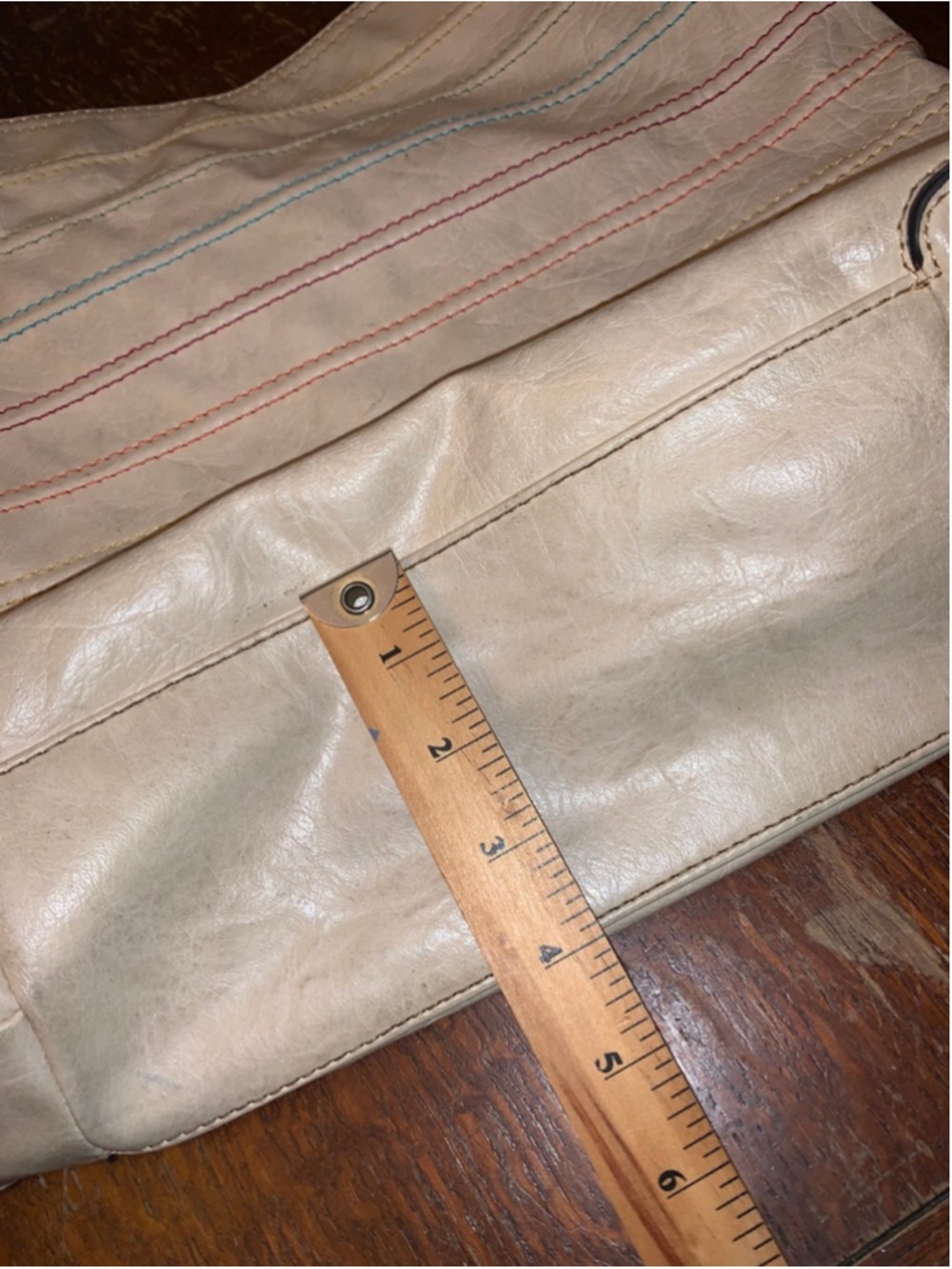 Axcess purse - Picture 11 of 11